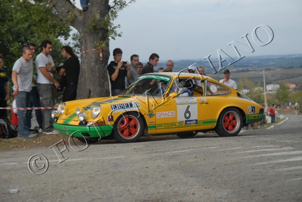 DME_3418.JPG